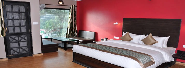 624/Sterling Holidays Bhawanipur Greens - Nainital 06.jpg